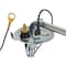 Spectra Premium Fuel Tank Sending Unit, Fg118A FG118A - alternate 4